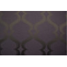 Jacquard 02 -05