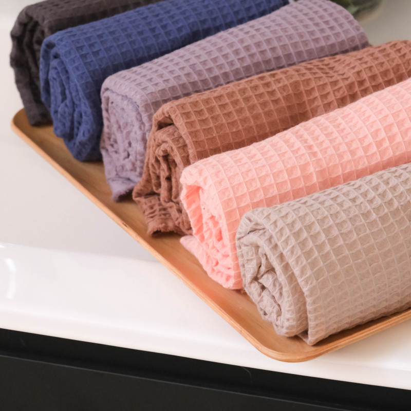 Nid d'Abeille - Maison Klem