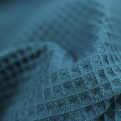 Nid d'Abeille Pétrole - Maison Klem