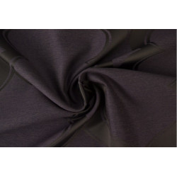 Jacquard 02 -05