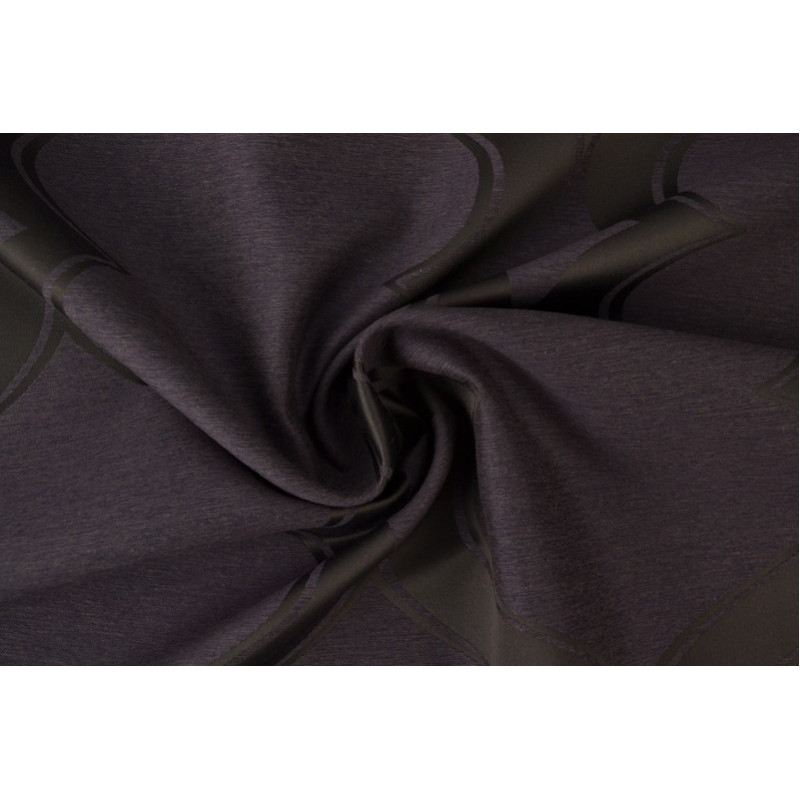 Jacquard 02 -05