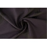 Jacquard 02 -05