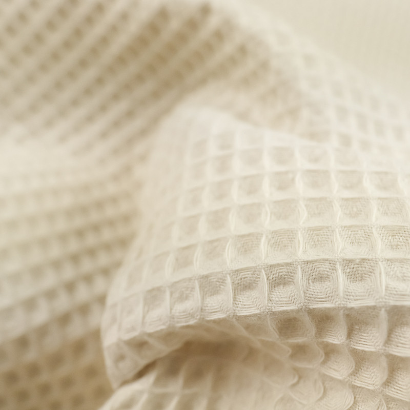 Nid d'Abeille Sable - Maison Klem