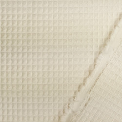 Nid d'Abeille Sable - Maison Klem