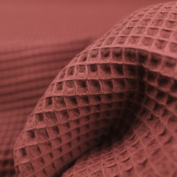 Nid d'Abeille Prune - Maison Klem