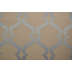Jacquard 02-01