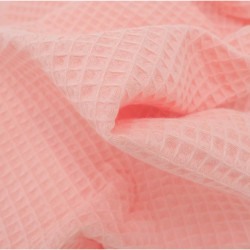 Nid d'Abeille Pêche - Maison Klem