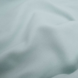 Polaire de Coton Unie - Maison Klem