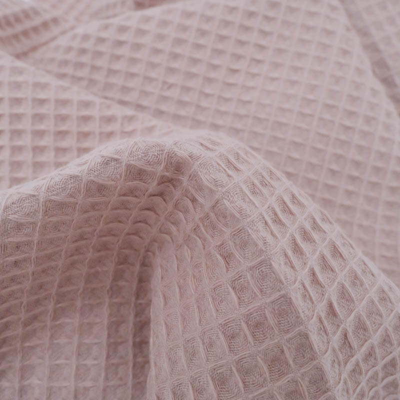 Nid d'Abeille Galet - Maison Klem