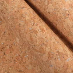 Liège Lurex - Maison Klem