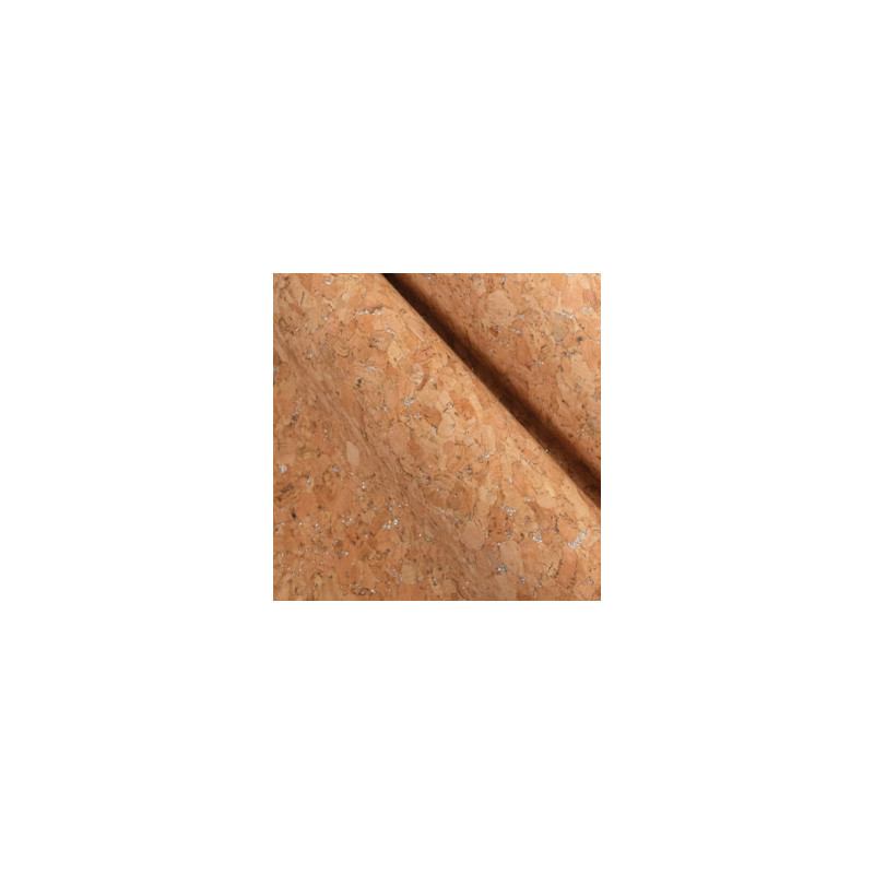 Liège Lurex - Maison Klem