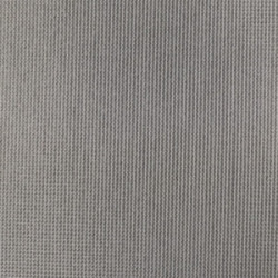 Mousse sur Résille - Maison Klem