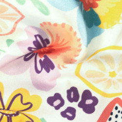 Outdoor Digital Dralon - Maison Klem