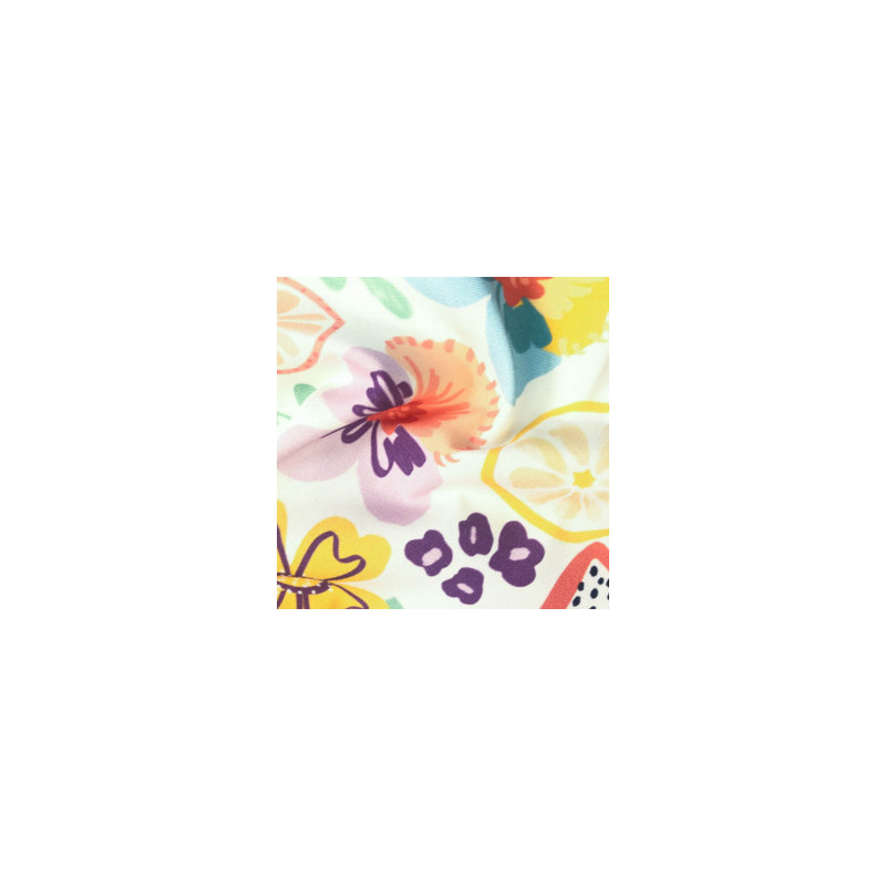 Outdoor Digital Dralon - Maison Klem