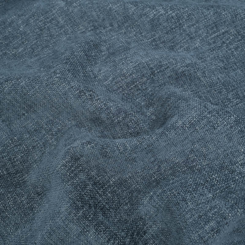 Velours - Cardiff - Maison Klem