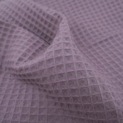 Nid d'Abeille Lavande - Maison Klem