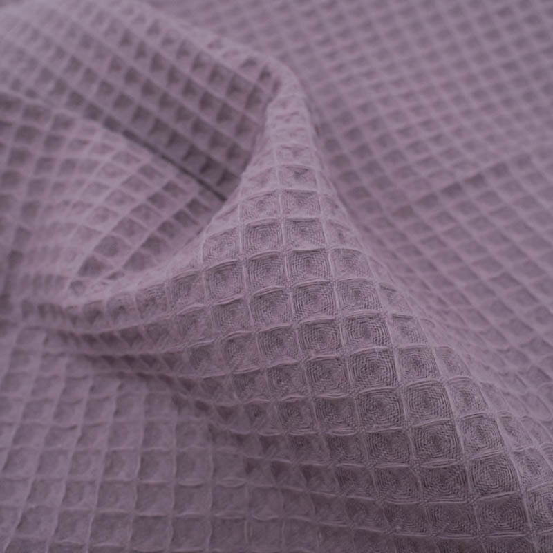 Nid d'Abeille Lavande - Maison Klem