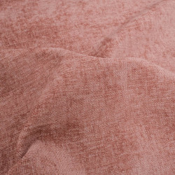 Velours Vieux Rose - Cardiff - Maison Klem