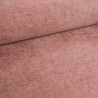 Velours Vieux Rose - Cardiff - Maison Klem