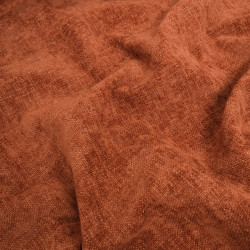 Velours Terra - Cardiff - Maison Klem