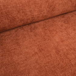 Velours Terra - Cardiff - Maison Klem