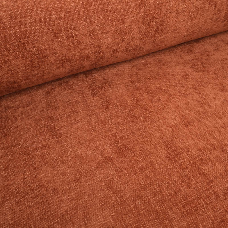 Velours Terra - Cardiff - Maison Klem