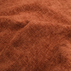 Velours Terra - Cardiff - Maison Klem