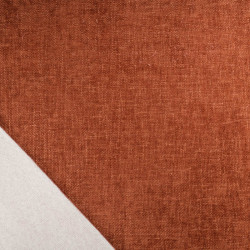 Velours Terra - Cardiff - Maison Klem