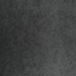 Tissu Bambou Envers Pul Noir - Maison Klem