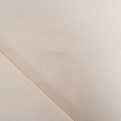 Pul Coton Beige Naturel - Maison Klem