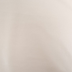 Pul Coton Beige Naturel - Maison Klem