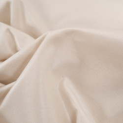 Pul Coton Beige Naturel - Maison Klem