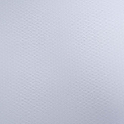 Maille 3D Mesh Blanche - Maille 1 mm - Maison Klem