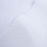 Maille 3D Mesh Blanche - Maille 3 mm - Maison Klem