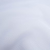 Maille 3D Mesh Blanche - Maille 3 mm - Maison Klem