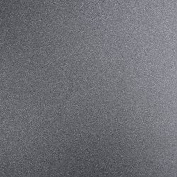 Mousse 3mm Sur Jersey Noir - Maison Klem