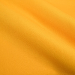 Outdoor 320 cm Jaune - Sahara - Maison Klem