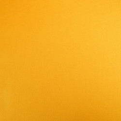 Outdoor 320 cm Jaune - Sahara - Maison Klem