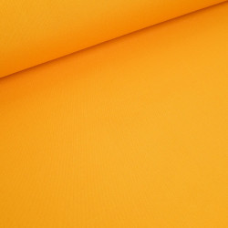 Outdoor 320 cm Jaune - Sahara - Maison Klem