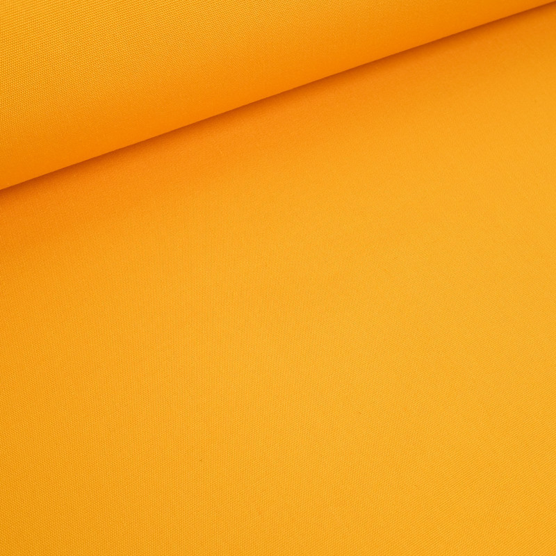 Outdoor 320 cm Jaune - Sahara - Maison Klem