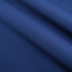 Outdoor 320 cm Bleu Marine - Sahara - Maison Klem