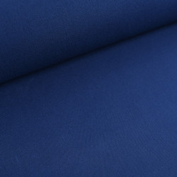 Outdoor 320 cm Bleu Marine - Sahara - Maison Klem