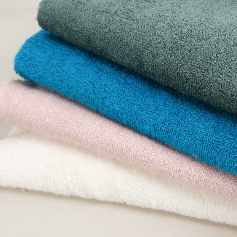 Eponge Indémaillable - Maison Klem