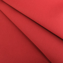 Outdoor 320 cm Rouge - Sahara - Maison Klem