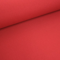 Outdoor 320 cm Rouge - Sahara - Maison Klem