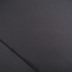 Outdoor 320 cm Noir - Sahara - Maison Klem