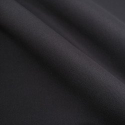 Outdoor 320 cm Noir - Sahara - Maison Klem