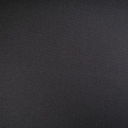 Outdoor 320 cm Noir - Sahara - Maison Klem