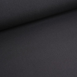 Outdoor 320 cm Noir - Sahara - Maison Klem