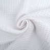 Waffle Fabric 160GR
